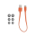 JBL Quantum TWS - 1059959 - zdjęcie 6